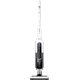 Bosch BBH6P25K (Athlet ProPerform 25.2V LithiumPower) Aspirateur (Robot) Pièces